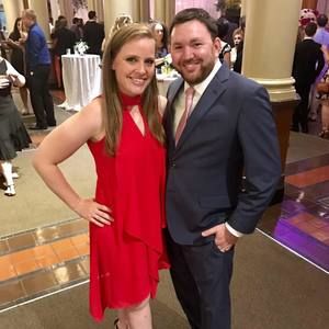 Meet your Posher, Leslie